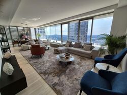 Ardmore Residence (D10), Condominium #560963961